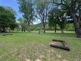 305 Lipan - Photo 31