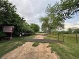 305 Lipan - Photo 32