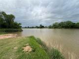 305 Lipan - Photo 33