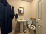 305 Lipan - Photo 34