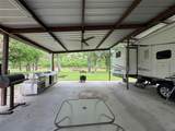 305 Lipan - Photo 35