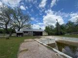 305 Lipan - Photo 36