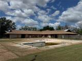305 Lipan - Photo 37