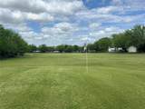 305 Lipan - Photo 38