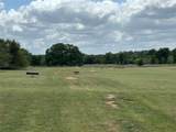 305 Lipan - Photo 39