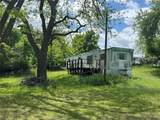 305 Lipan - Photo 4