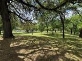 305 Lipan - Photo 40