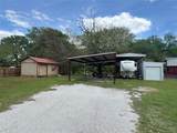 305 Lipan - Photo 6