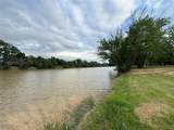 305 Lipan - Photo 7