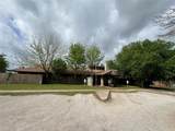 305 Lipan - Photo 8