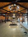 305 Lipan - Photo 9