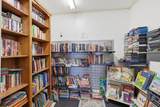504 Granbury Street - Photo 10