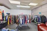 504 Granbury Street - Photo 11