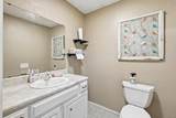 504 Granbury Street - Photo 12