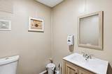 504 Granbury Street - Photo 13