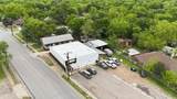 504 Granbury Street - Photo 16