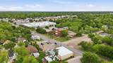 504 Granbury Street - Photo 17