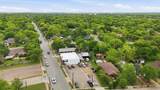504 Granbury Street - Photo 18