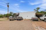 504 Granbury Street - Photo 3