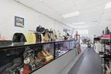 504 Granbury Street - Photo 4