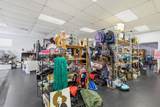 504 Granbury Street - Photo 8