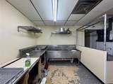 305 Lipan - Photo 11