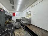 305 Lipan - Photo 12