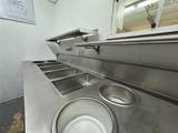 305 Lipan - Photo 13