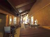 305 Lipan - Photo 15