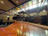 305 Lipan - Photo 16