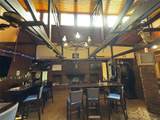 305 Lipan - Photo 18
