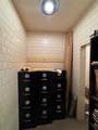 305 Lipan - Photo 23