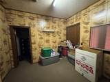 305 Lipan - Photo 24