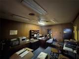 305 Lipan - Photo 25