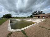 305 Lipan - Photo 27
