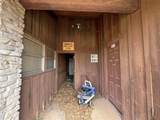 305 Lipan - Photo 30
