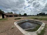 305 Lipan - Photo 31