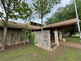 305 Lipan - Photo 33