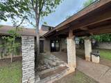 305 Lipan - Photo 34