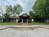 305 Lipan - Photo 35