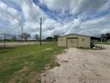 305 Lipan - Photo 38