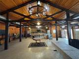 305 Lipan - Photo 4