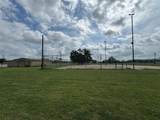 305 Lipan - Photo 40