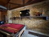 305 Lipan - Photo 7
