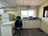 305 Lipan - Photo 9