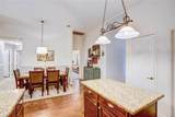 8620 Trinity Vista Trail - Photo 10