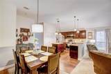 8620 Trinity Vista Trail - Photo 11