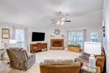 8620 Trinity Vista Trail - Photo 12