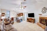 8620 Trinity Vista Trail - Photo 13