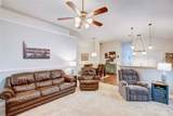 8620 Trinity Vista Trail - Photo 14